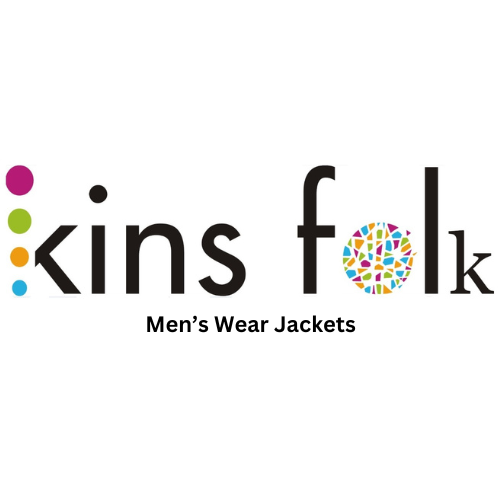 kinsfolk Clothing